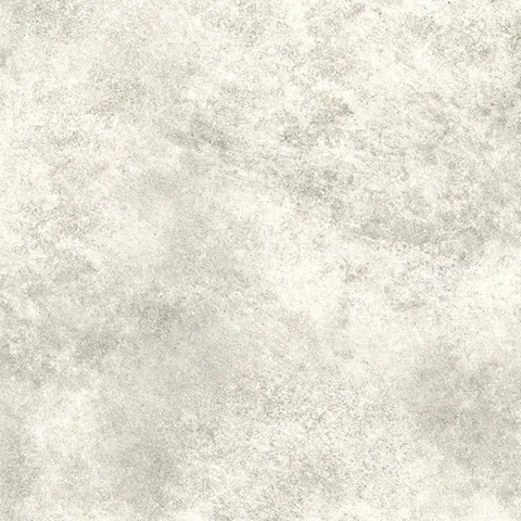 Płyta tarasowa Cerrol Brisbane Crema Mega 60x60x2 cm
