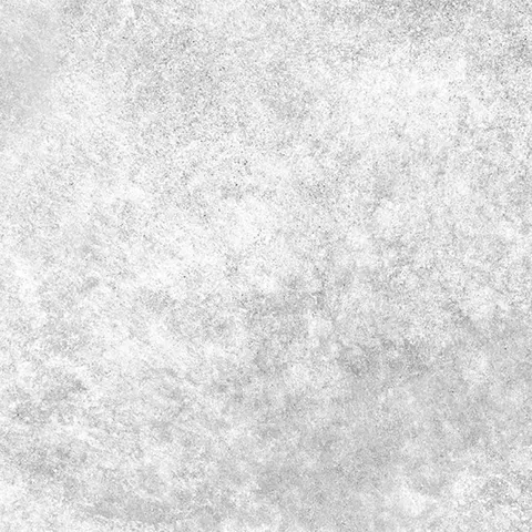 Płyta tarasowa Cerrol Brisbane Silver Mega 60x60x2 cm