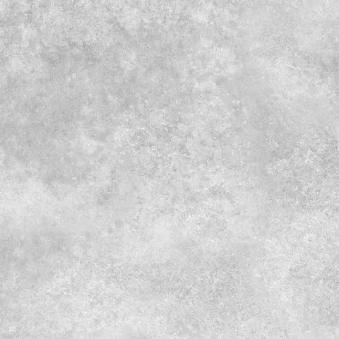 Płyta tarasowa Cerrol Brisbane Perla Mega 60x60x2 cm