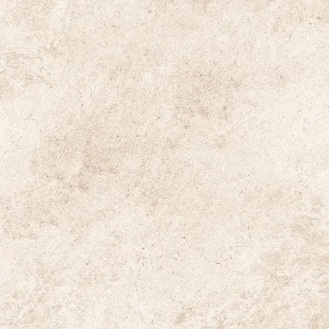Płyta tarasowa Cerrol Deserto Crema Mega 60x60x2 cm
