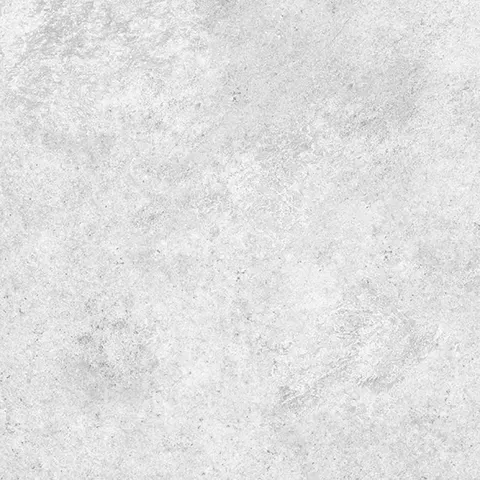 Płyta tarasowa Cerrol Deserto Silver Mega 60x60x2 cm