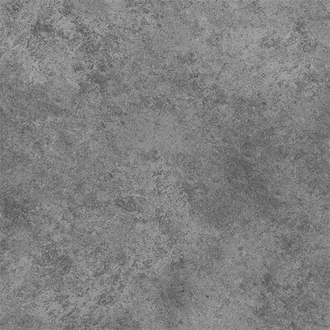Płyta tarasowa Cerrol Deserto Grey Mega 60x60x2 cm