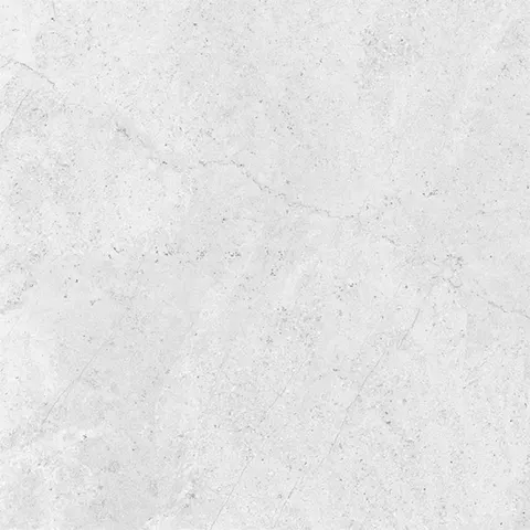 Płyta tarasowa Cerrol Lira Silver Mega 60x60x2 cm