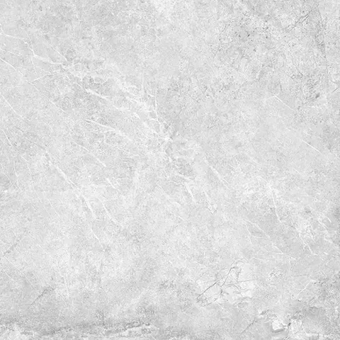Płyta tarasowa Cerrol Soulstone Silver Mega 60x60x2 cm