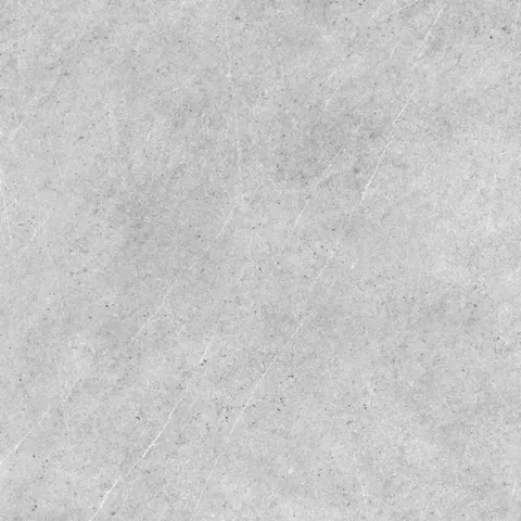 Płyta tarasowa Cerrol Sydney Perla Mega 60x60x2 cm