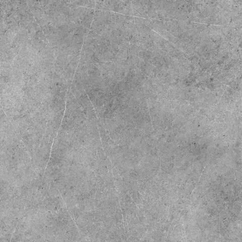 Płyta tarasowa Cerrol Sydney Grey Mega 60x60x2 cm