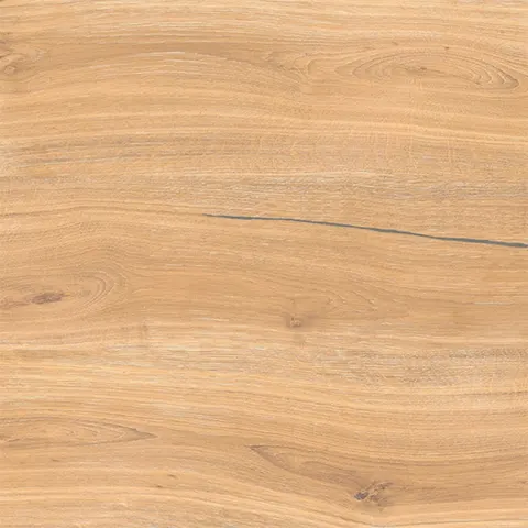 Płyta tarasowa Cerrol Timber Gold Mega 60x60x2 cm