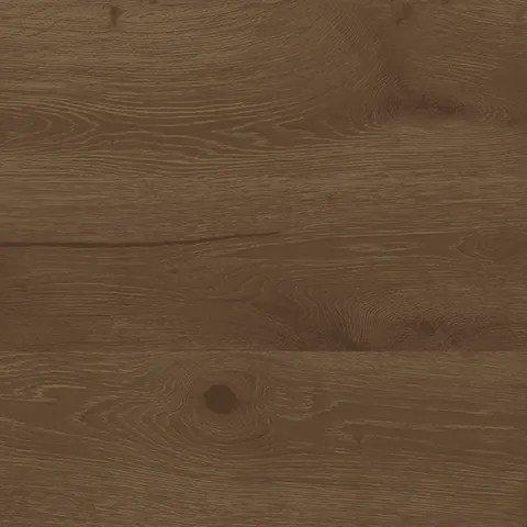 Płyta tarasowa Cerrol Timber Palisander Mega 60x60x2 cm