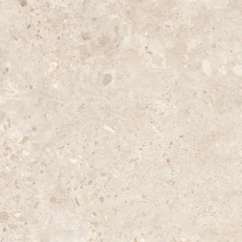 Bierzo Marfil 120x120 cm 36BZP70