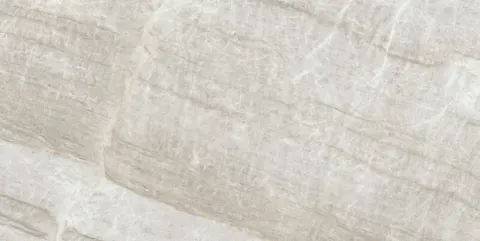 Taj Mahal Sand Natural 60x120 cm 44TJ79R