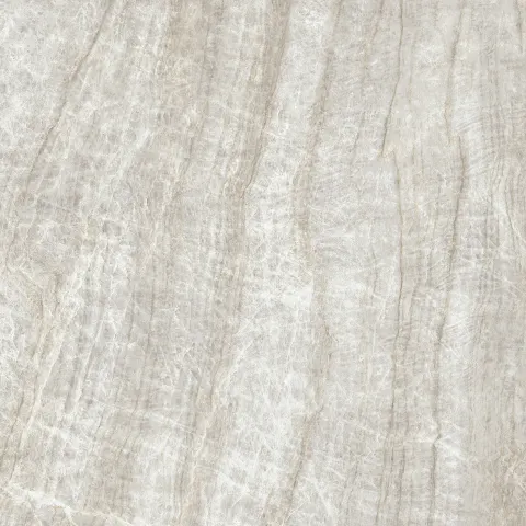 Taj Mahal Sand Natural 120x120 cm 36TJ70R