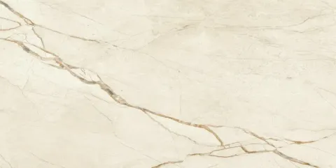 Canela Roma Natural 60x120 cm 44C779R