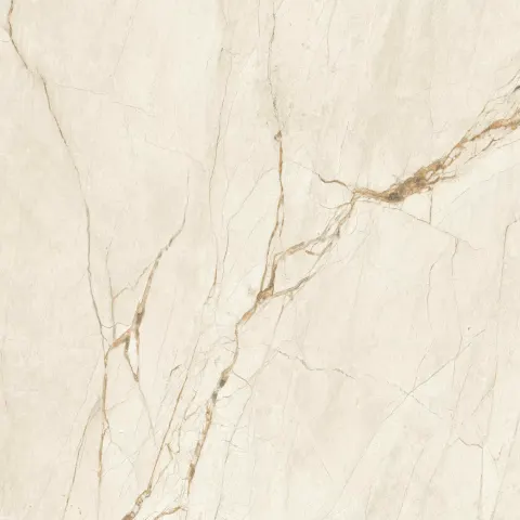 Canela Roma Natural 120x120 cm 36C770R