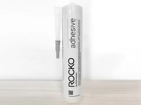 Klej do płyt Rocko Tiles 290 ml.