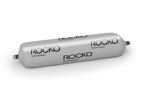 Klej do płyt Rocko Tiles 600 ml