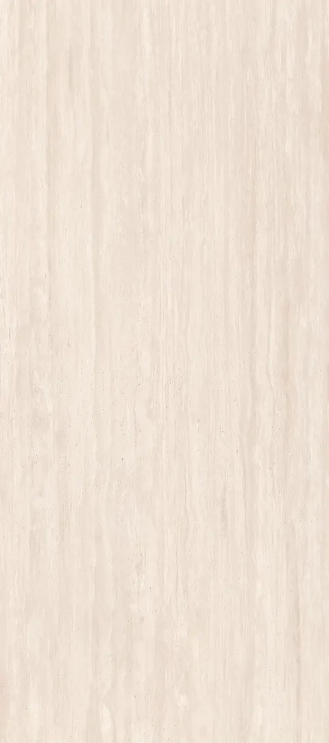 Wodoodporna płyta ścienna Rocko Travertine R191 PT 123x280 cm