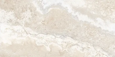 Prime Ceramics Toscana 60x120 cm (1,44) Matt Structure