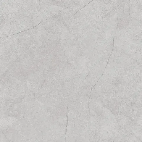 Dover Graphite Matt 60x60x7 mm PD-CN-DA-0001