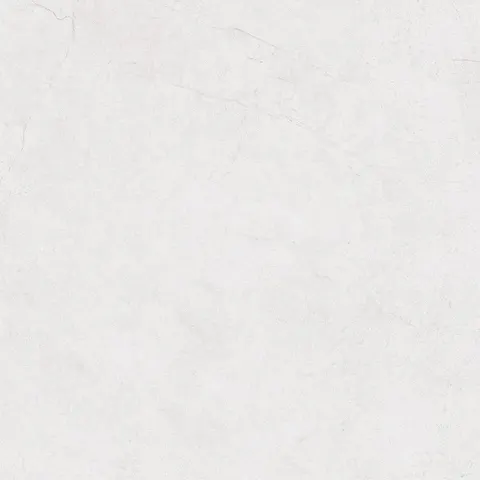 Dover Grey Matt 60x60x7 mm PD-CN-DR-0001