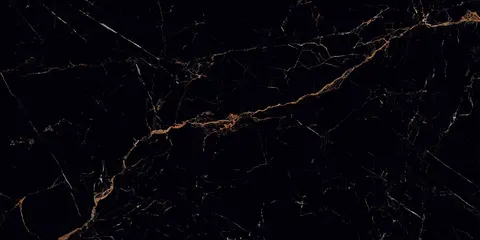 Morphite Black Carving 60x120 cm PD-MO-MB-0001