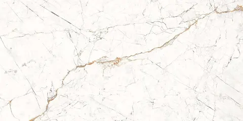 Morphite White Carving 60x120 cm PD-MO-MW-0001