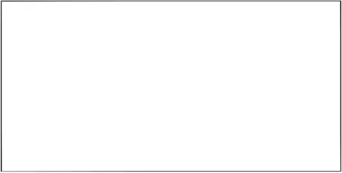Toronto Snow White Satin Matt 60x120 cm PD-CN-TS-0001