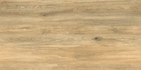 Lis Ceramika Dasco Honey Matt 60x120 cm