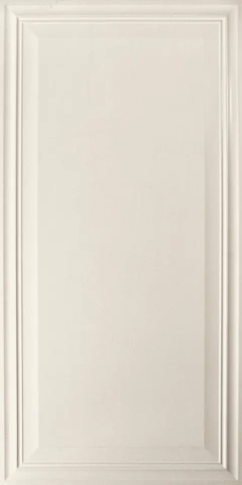 Płytka ścienna APE Bellagio Sorico Mandorla 60x120 cm