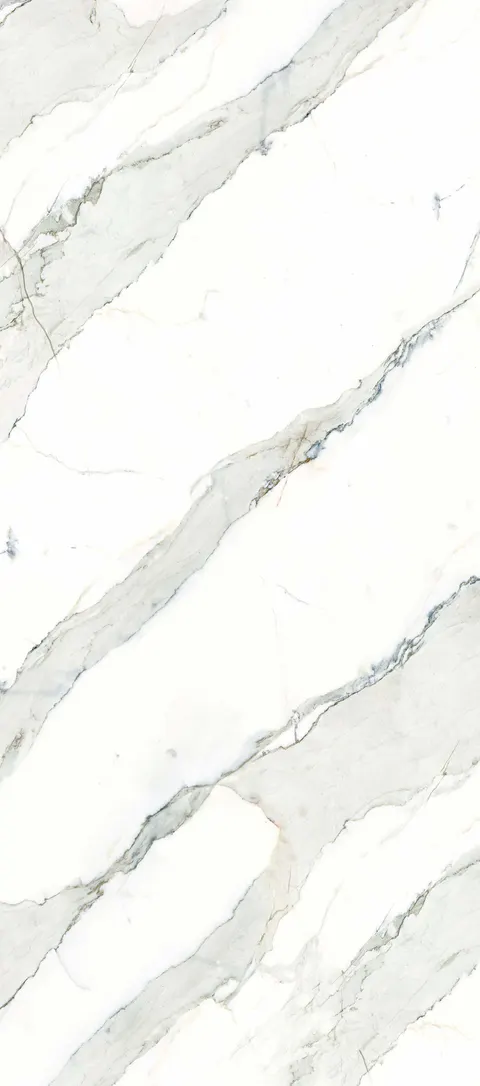 Płyta wielkoformatowa ścienna wodoodporna Rocko Cloudstone R256 123x280 cm
