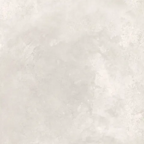 Płyta tarasowa Goliat White 60x60x3 cm