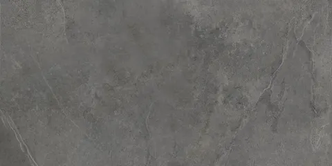 Płyta tarasowa Gres Stargres Pizarra Dark Grey 2.0 45x90 cm