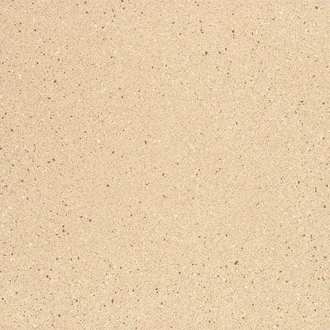 Płytka podłogowa Nowa Gala Quarzite QZ03 Naturalna 30x30
