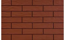 Klinkier elewacyjny Cerrad Rot Rustiko 24,5x6,5