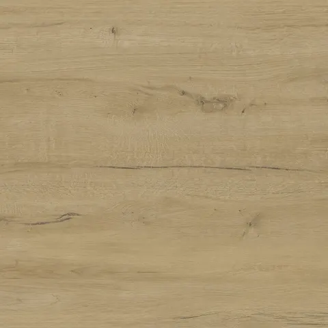 Płytka podłogowa Stargres Suomi Cream 60x60 2 cm