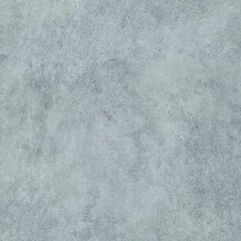 Płytka podłogowa Ceramika Końskie Prince Paros Grey Lapatto 60x60