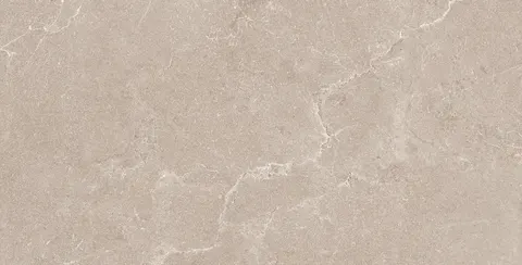 Lis Ceramika Hard Rock Beige Matt 2.0 60X120x2 cm