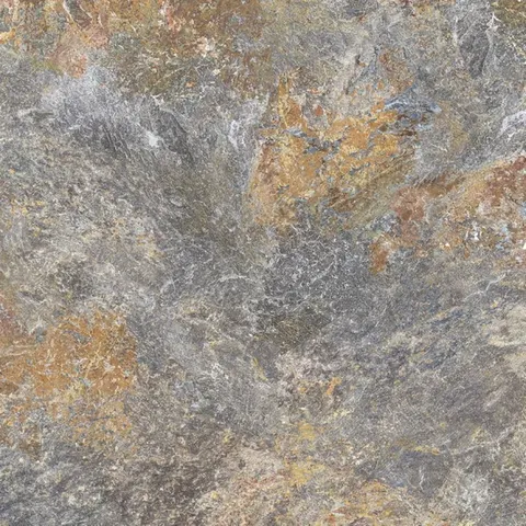 Płyta tarasowa Rustic Terra 60x60x2 cm