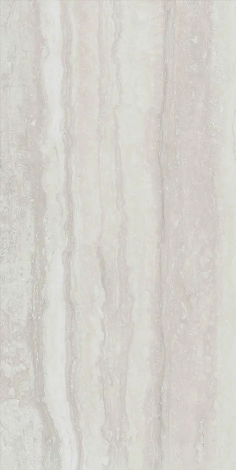 Gres na podłogę 60x120 cm biały mat A4H1057 Memento Travertino Bianco Mat
