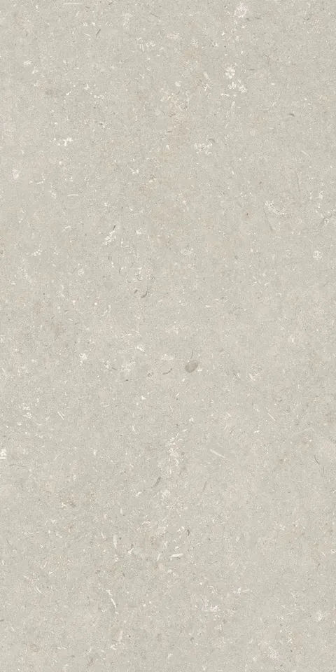 Gres na podłogę 60x120 cm beżowy mat A4H1099 Shellstone Beige
