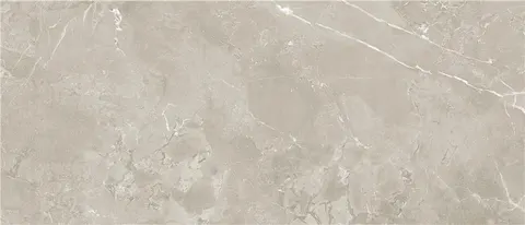 Gres wielkoformatowy 120x280 kamienny z żyłami mat A4H932 Unusual Stone Mink