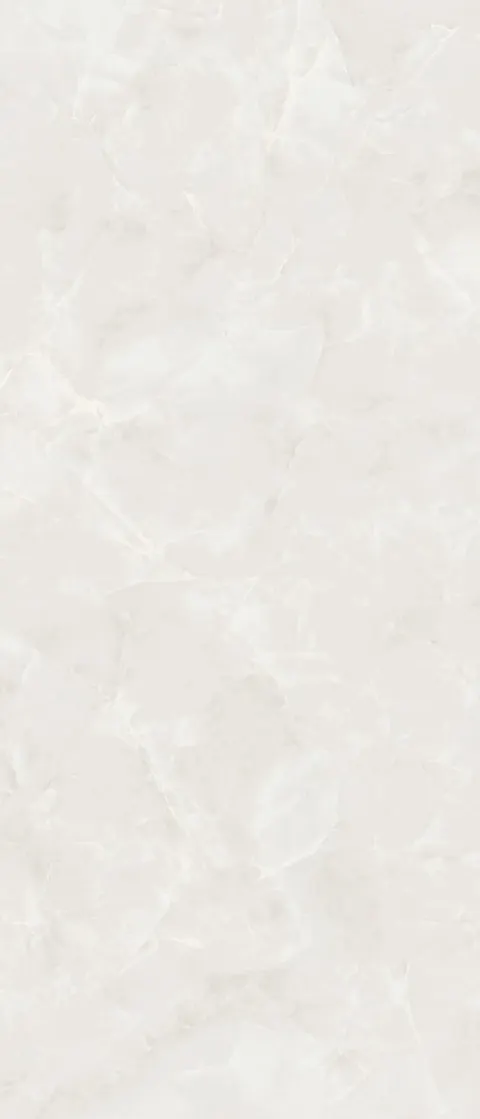 Gres wielkoformatowy 120x280 marmur z żyłami połysk A4H939 Saffire Cream
