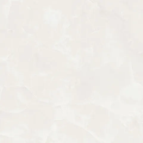 Gres wielkoformatowy100x100 marmur z żyłami połysk A4H941 Saffire Cream