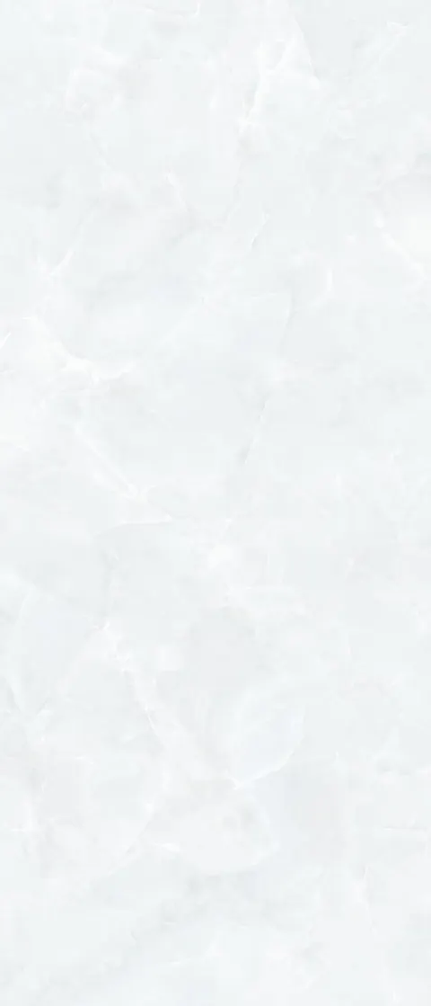Gres wielkoformatowy 120x280 marmur z żyłami połysk A4H942 Saffire Pearl