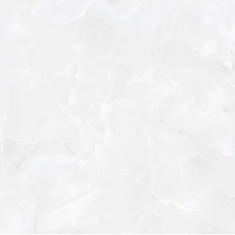 Gres wielkoformatowy 100x100 marmur z żyłami połysk A4H944 Saffire Pearl