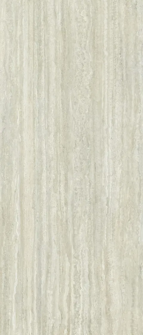 Gres wielkoformatowy 120x280 trawertyn beżowy mat A4H945 Timeless Cream