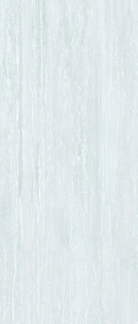 Gres wielkoformatowy 120x280 trawertyn szary mat A4H946 Timeless Pearl