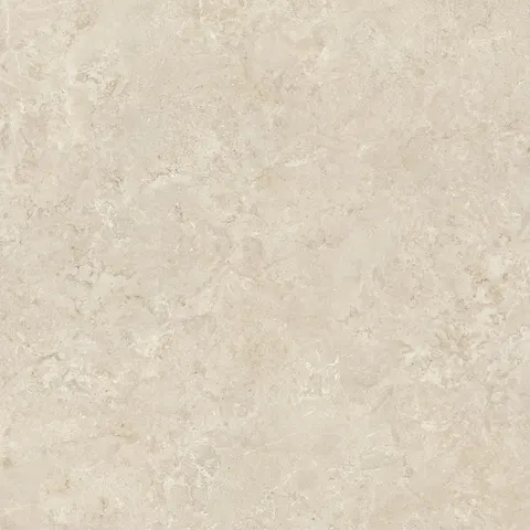 Płytka gresowa Dozza Cream 100x100 (99,5x99,5) – gres inspirowany naturalnym kamieniem A4H1150