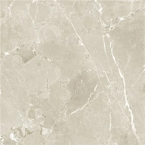 Gres wielkoformatowy 120x120 kamienny z żyłami mat A4H1178 Unusual Stone Mink
