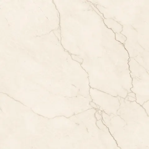 Gres 120x120 kremowy kamień Cremo Italia mat Avorio Cream A4H1174