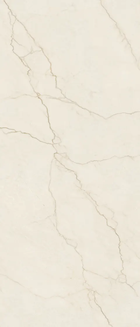Gres wielkoformatowy 120x280 kremowy kamień Cremo Italia mat Avorio Cream A4H1173